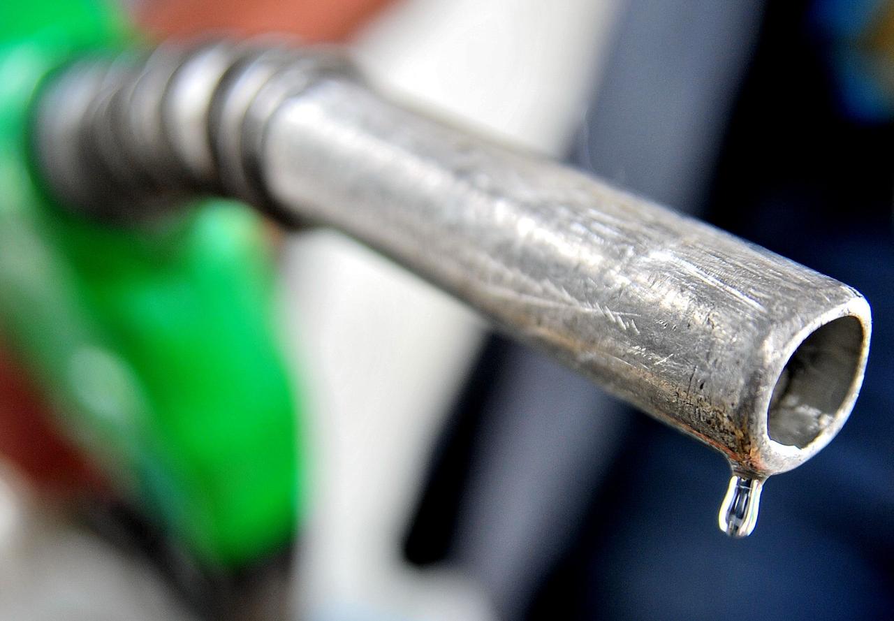 Preços do etanol sobem pela 3ª semana consecutiva