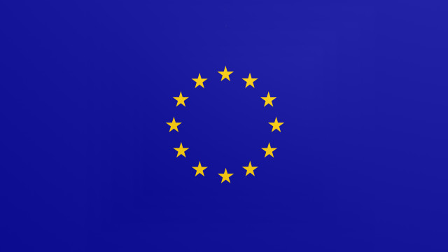 UE impõe tarifas provisórias a veículos elétricos da China