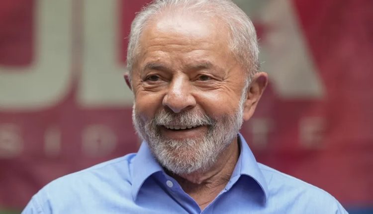 Lula sugere relação ‘sincera’ com agro