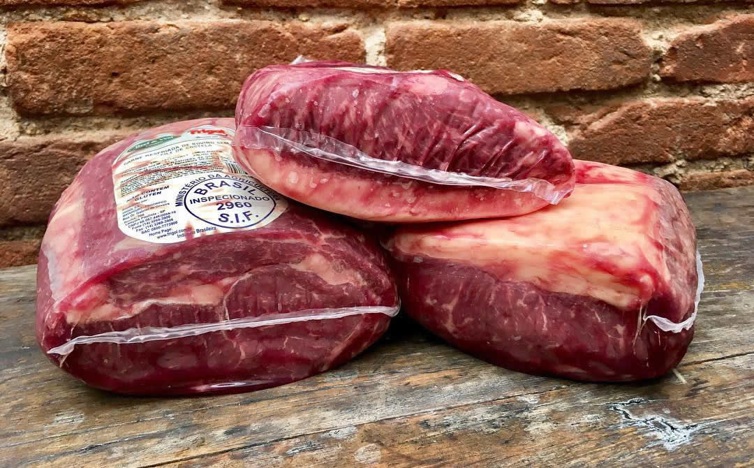 Cesta Básica: Abrafrigo defende manutenção de alíquotas reduzidas para carne