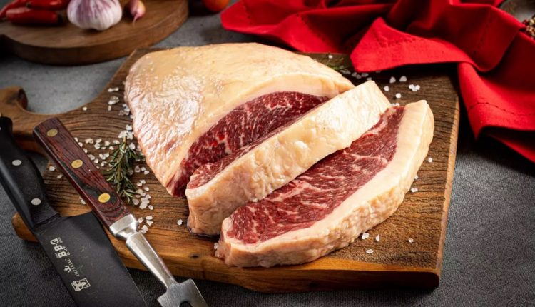 Carne bovina: Deputado quer impedir “que as associações tenham monopólio descabido”