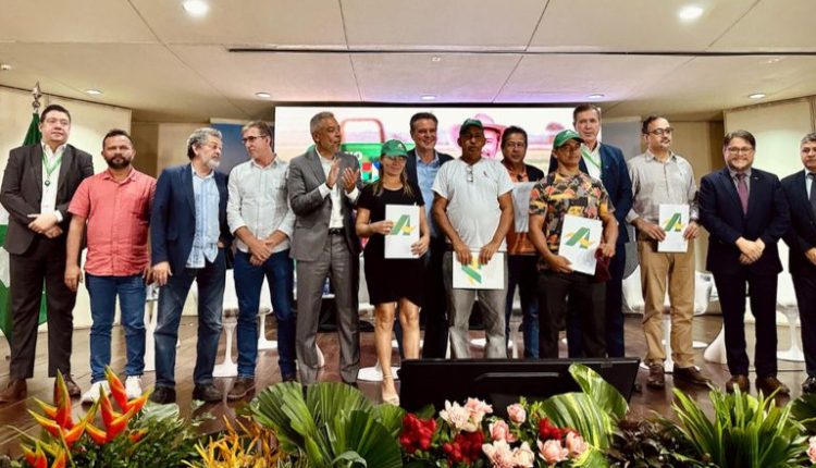 Banco da Amazônia lança Plano Safra com R$ 11 bilhões para a agropecuária