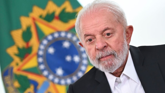 Lula tem evento sobre PAC e reuniões com ministros nesta sexta-feira