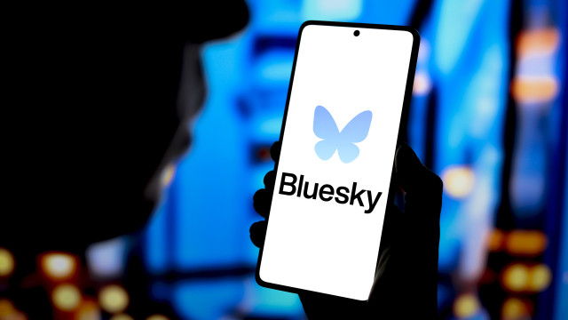 BlueSky prepara chegada de vídeos e trending topics para agradar brasileiros, diz cofundadora