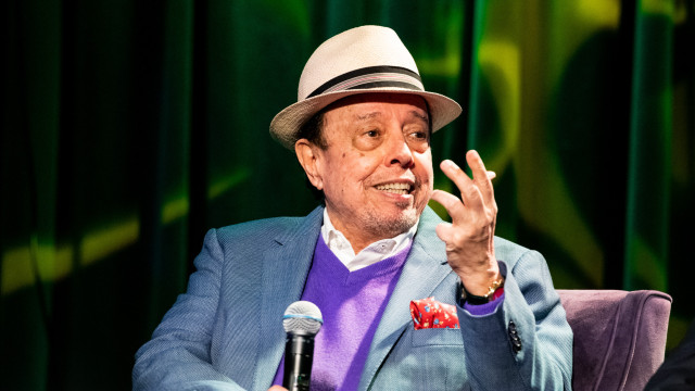 Morre Sergio Mendes, astro internacional da música brasileira