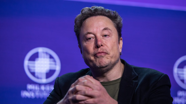 Brasil depende mais de Musk do que bilionário de negócios no país, dizem especialistas