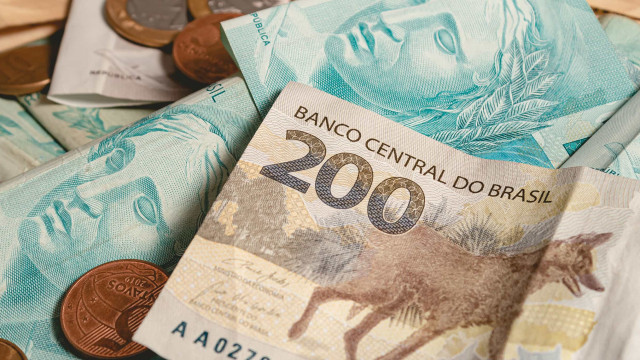 Uma pessoa tem R$ 11,2 milhões esquecidos no sistema de valores do Banco Central