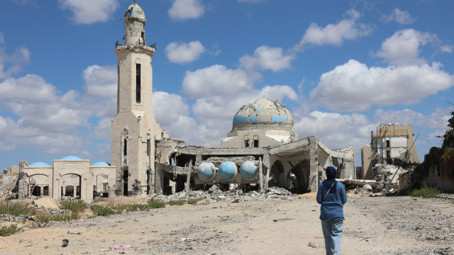 Rebeldes do Iêmen fazem ataque inédito com míssil contra Israel