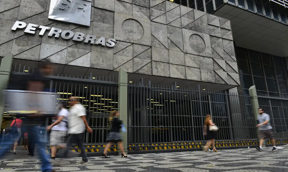 Produção de petróleo da União ultrapassa 86 mil barris diários