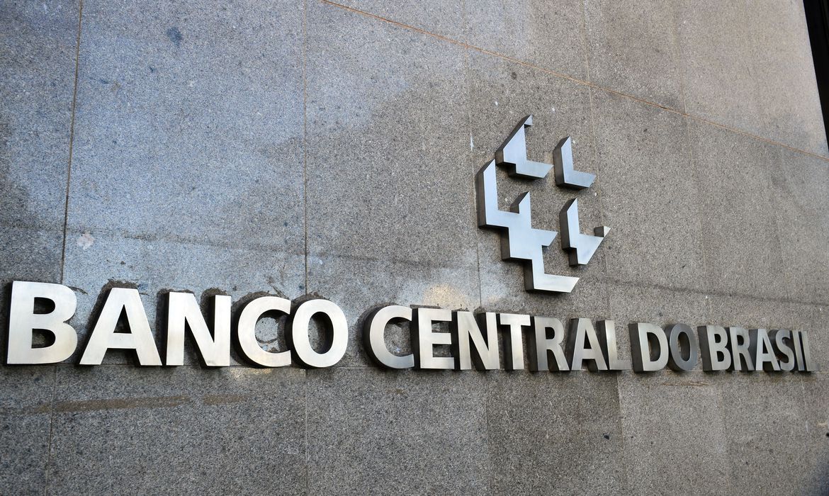 Conab e Banco do Brasil assinam acordo para desenvolvimento de informações