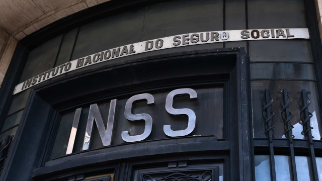 Comprovante de votação ainda não vale como prova de vida, alerta INSS