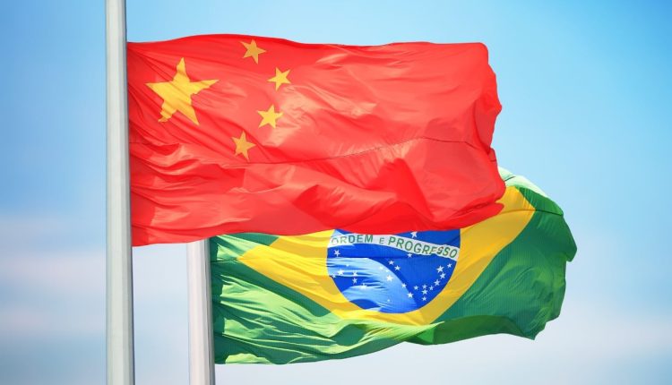 Acordo de livre comércio Mercosul-China traria US$ 14,6 bilhões para o Agro brasileiro, aponta pesquisa