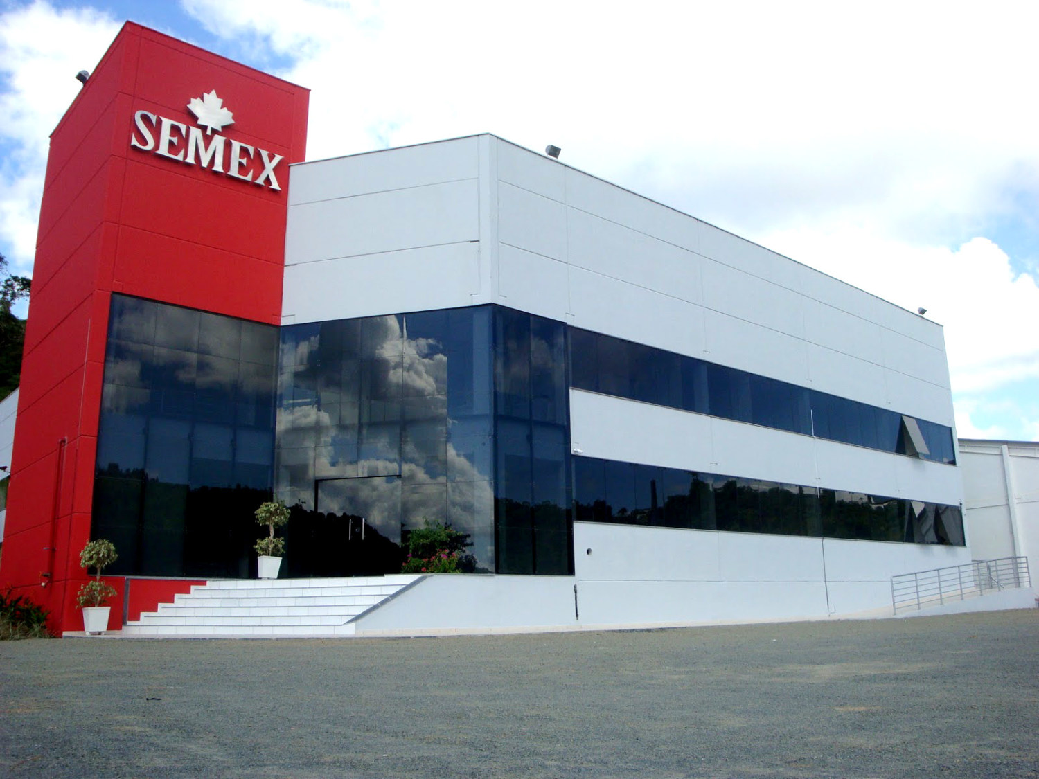 Grupo Semex anuncia Fernando Rosa de Paula como novo supervisor Técnico Comercial na Região Nordeste