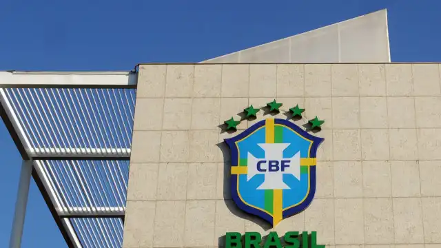 Brasileiro vai se chocar com data Fifa em novembro; CBF tem solução parcial