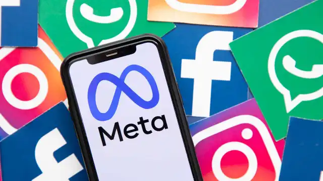 Meta anuncia demissão de funcionários do WhatsApp e Instagram