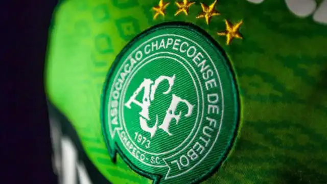 Chapecoense busca manter a boa fase na Série B diante do Goiás