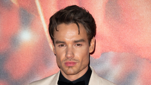 Corpo de Liam Payne só será liberado após conclusão de exames, diz Justiça argentina