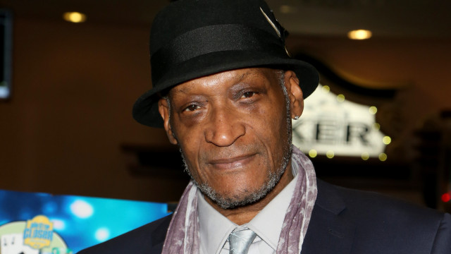 Morre Tony Todd, que viveu o assassino de 'O Mistério de Candyman', aos 69 anos