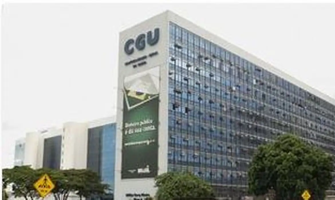 CGU reformula Portal de Transparência para incluir dados sobre emendas