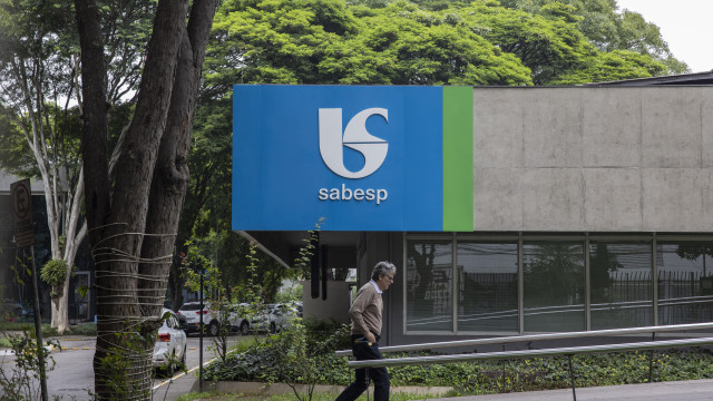 Sabesp obtém empréstimo para expansão do Programa Integra Tietê