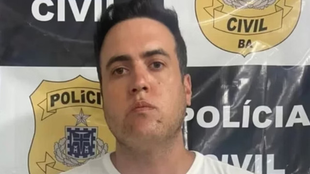 Polícia cumpre mandados de busca e apreensão em caso da morte de delator do PCC