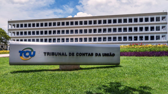 MP junto ao TCU pede suspensão de campanhas sobre pacote fiscal, se confirmado 'desperdício'