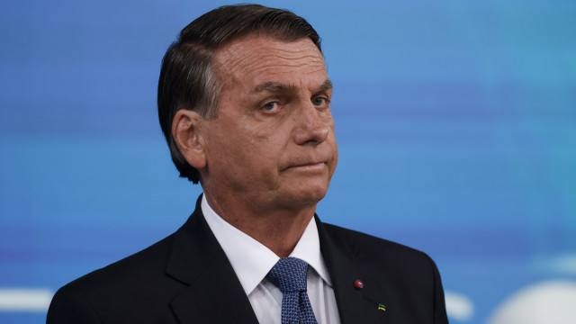 Prisão de Braga Netto muda algo para Bolsonaro? Entenda