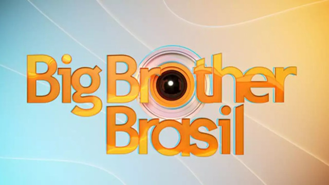 Ex-participantes do reality BBB ficam de fora de festa e reclamam