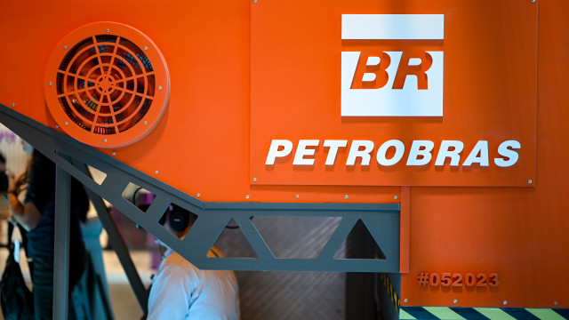 Petrobras confirma acordo com Prio para uso de infraestrutura de gás natural