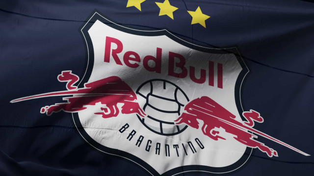 Red Bull Bragantino oficializa contratação de Isidro Pitta; Alerrandro retorna do Vitória