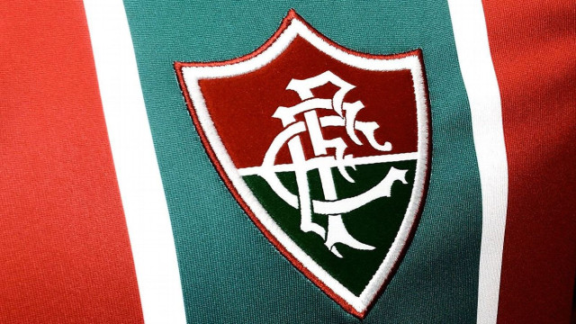 Fluminense fecha primeira rodada do Carioca diante do Sampaio Corrêa em Moça Bonita