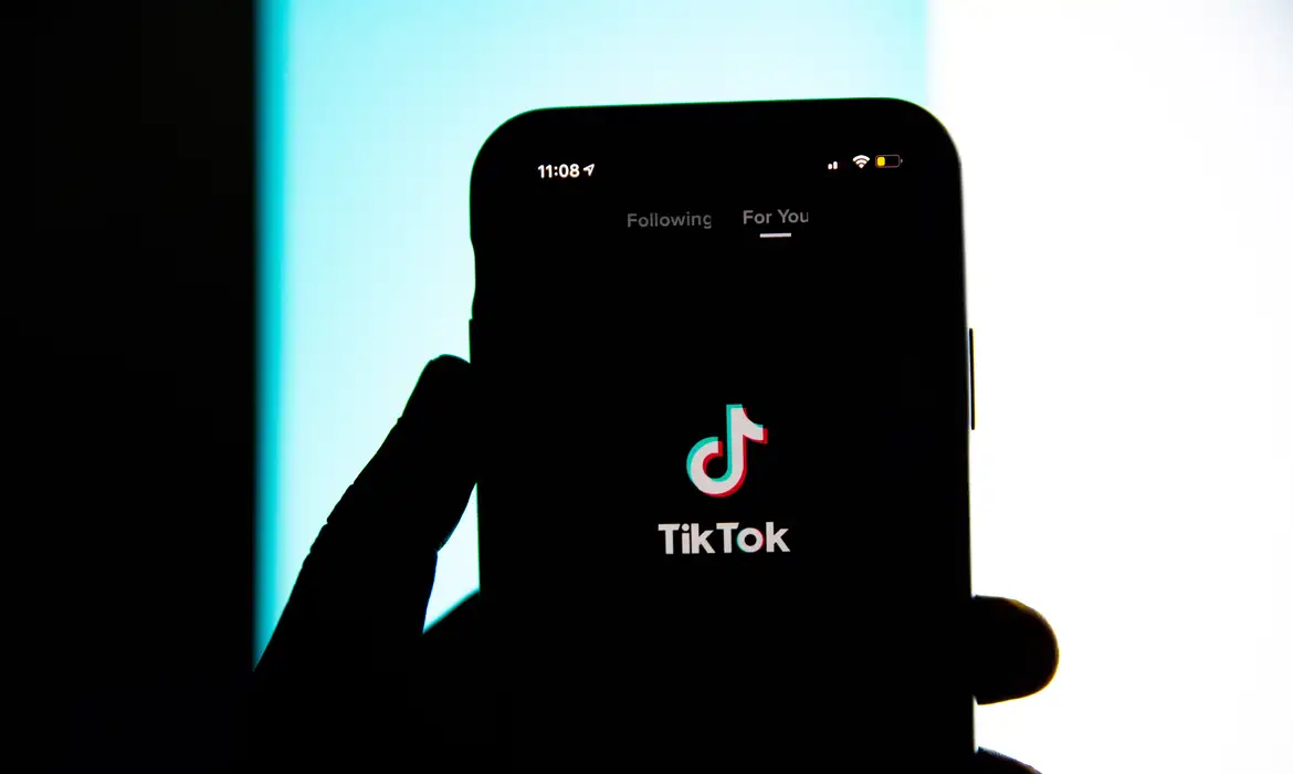 Suprema Corte dos EUA mantém lei que proíbe o TikTok