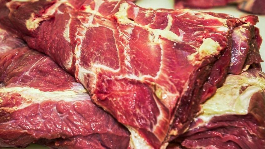 Pesquisa vai definir a “impressão digital” da carne gaúcha