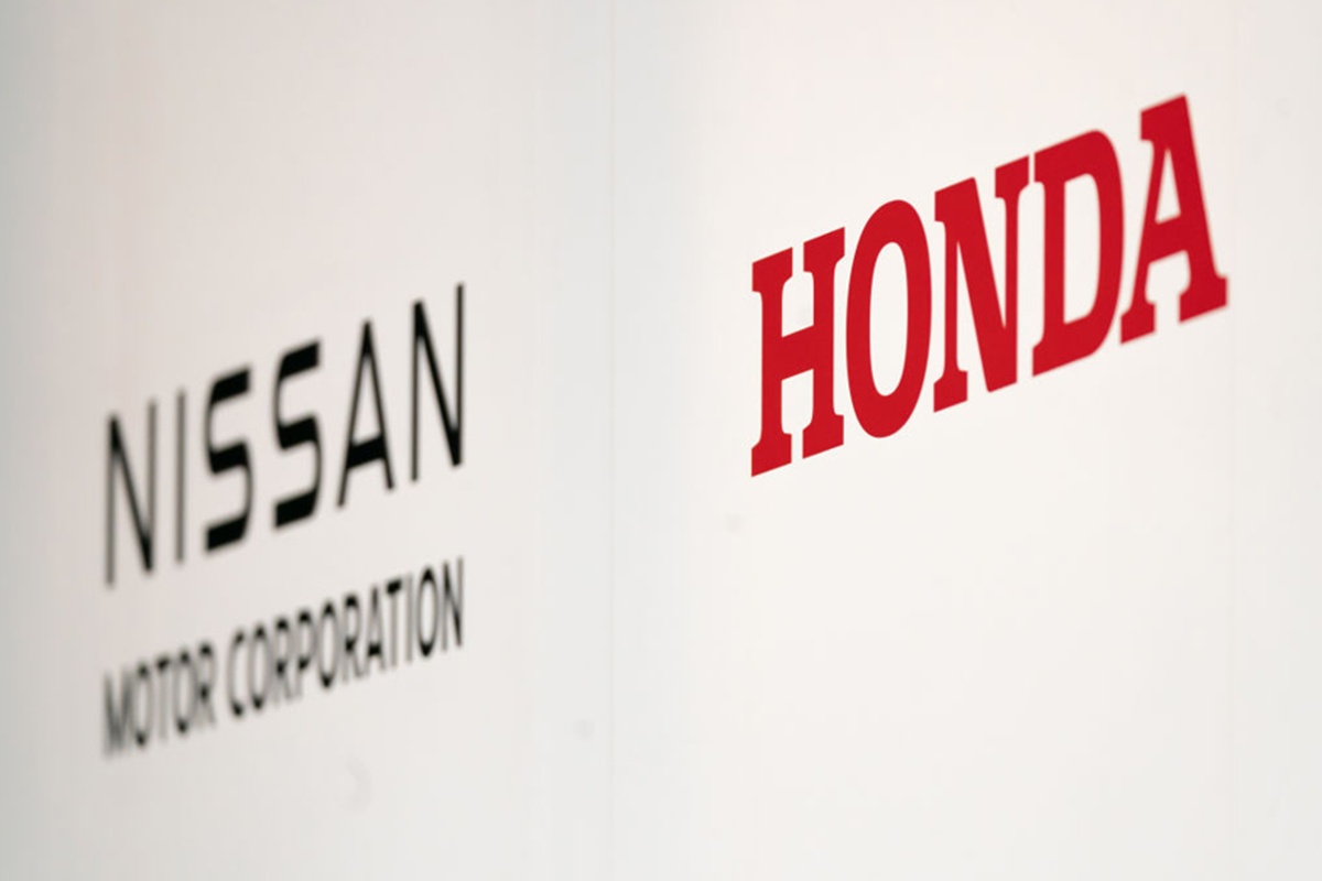 Em reviravolta, Nissan pode desistir de fusão bilionária com a Honda