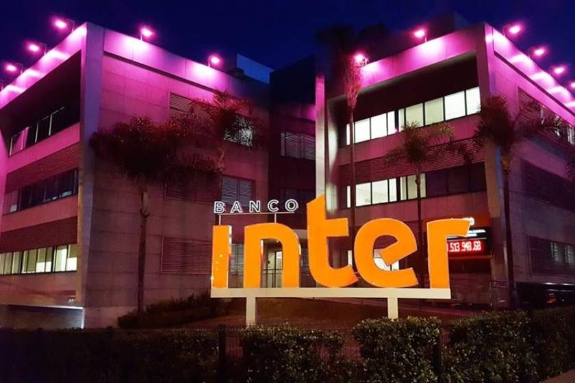 Banco Inter fora do ar? Usuários reclamam de instabilidade nas redes