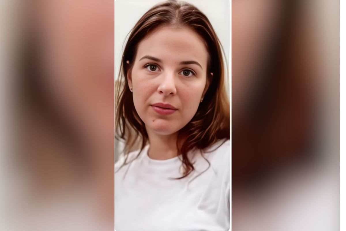 Suzane von Richthofen se muda para cidade em SP e assusta moradores