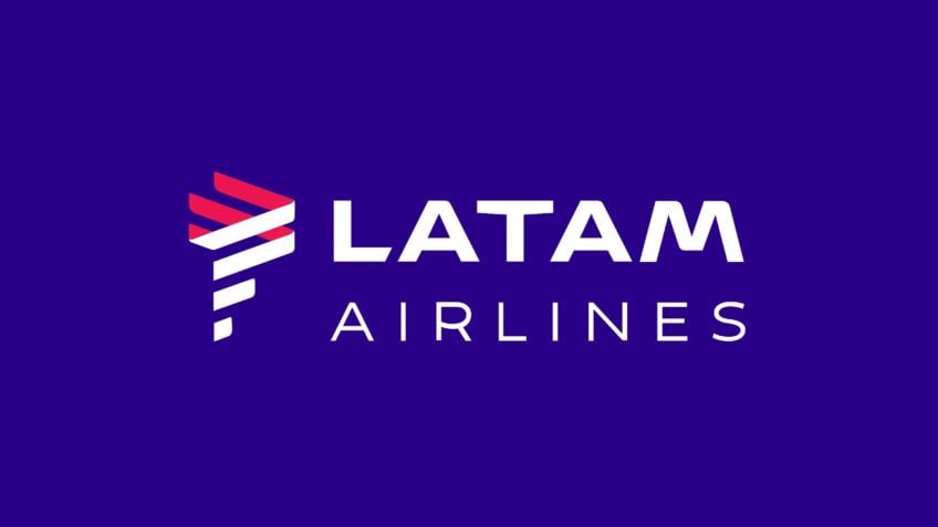 Latam anuncia "maior sala VIP da América Latina" em Guarulhos