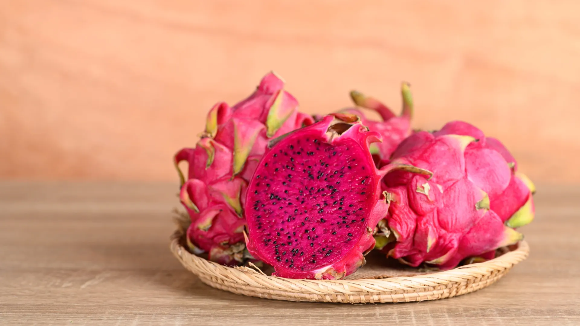 Frutas ricas em magnésio que ajudam a equilibrar o organismo