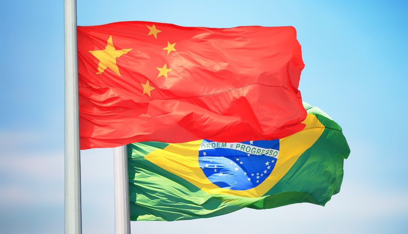 Especialista alerta que agro brasileiro deve conhecer melhor o mercado chinês