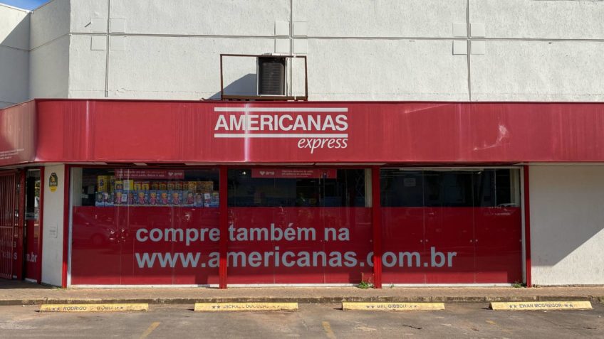 Americanas inicia arbitragem contra ex-diretores por fraude