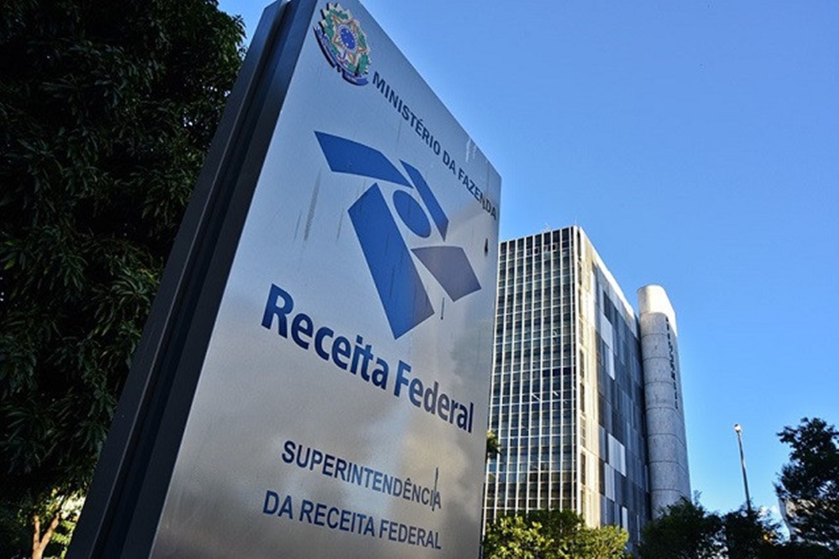 Imposto de Renda: Receita espera receber 46,2 milhões de declarações