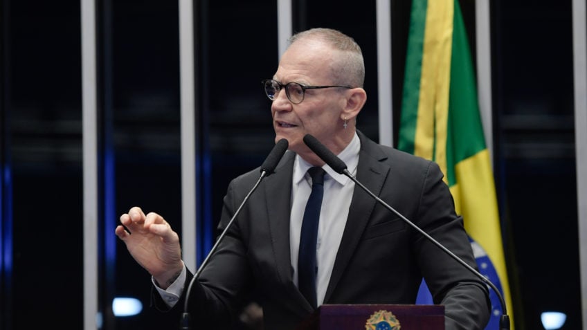 PL da reciprocidade será votado na semana que vem