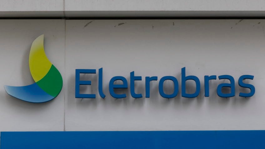 Eletrobras propõe valor recorde de R$ 4 bi em dividendos