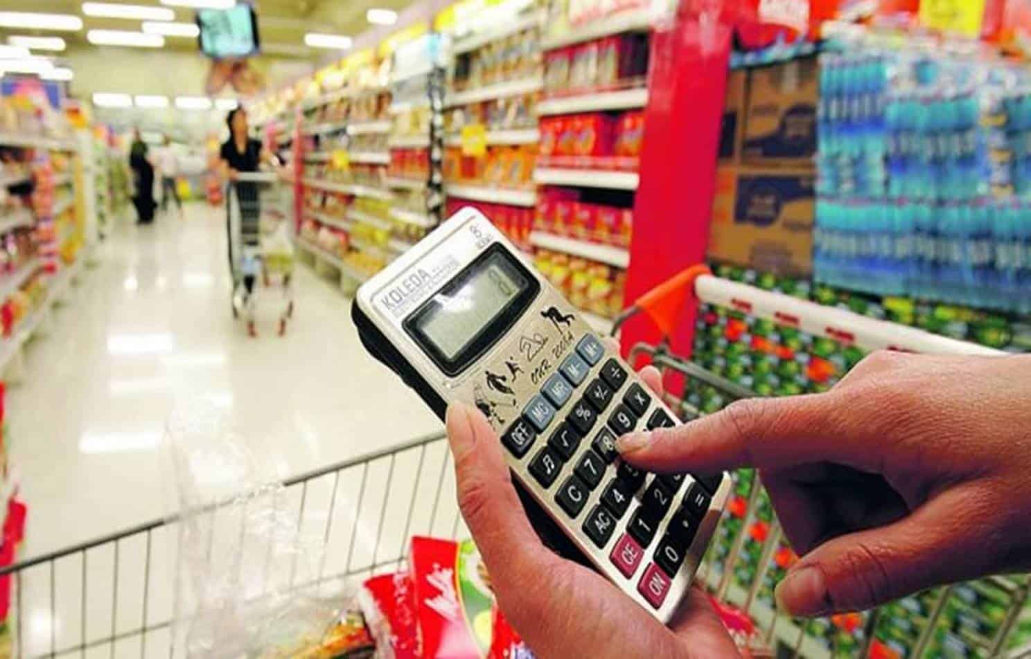 Aprovada a isenção do Imposto de Importação para 9 alimentos; veja a lista