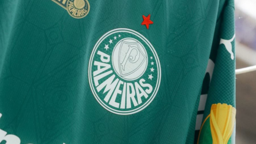 Palmeiras confirma continuidade na gestão com reeleição de dirigentes