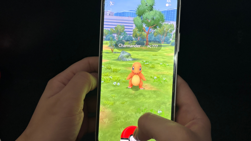 Pokémon GO: Fundo saudita compra Niantic por US$ 3,5 bi