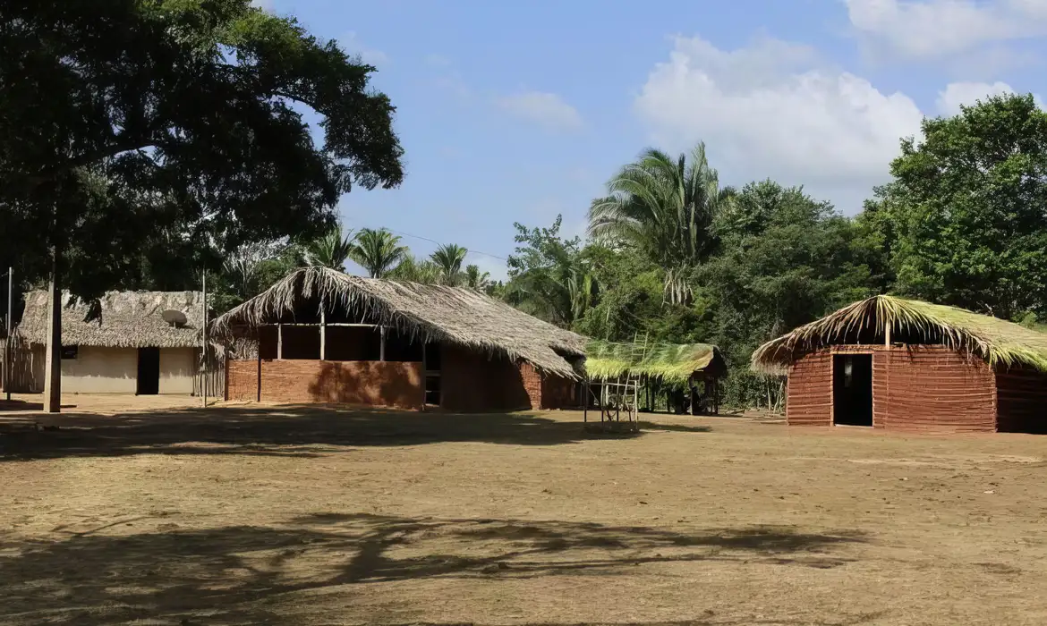 CIDH condena Brasil por violar direitos de quilombolas em Alcântara