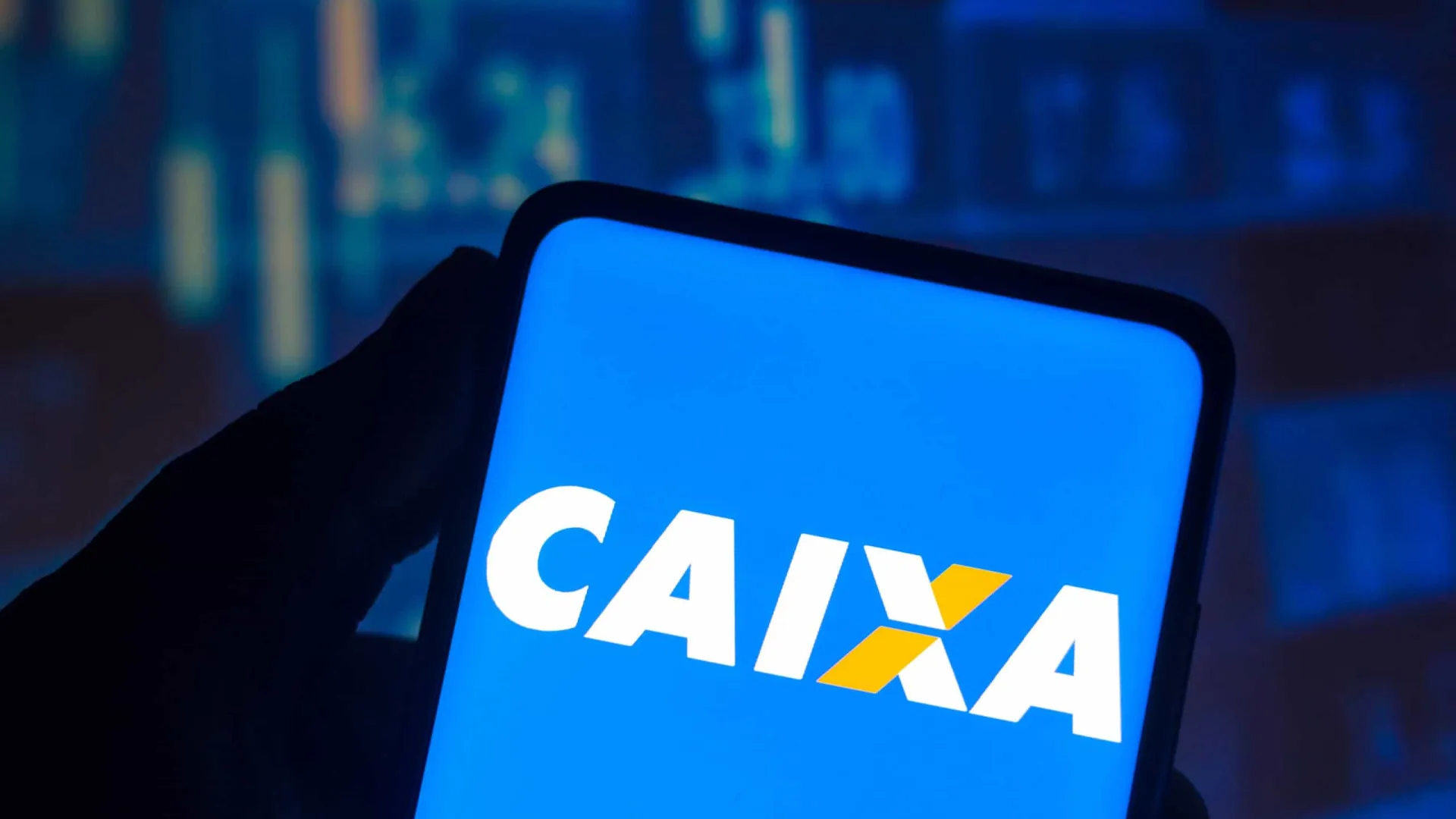 Caixa libera abono salarial para nascidos em fevereiro; quem tem direito