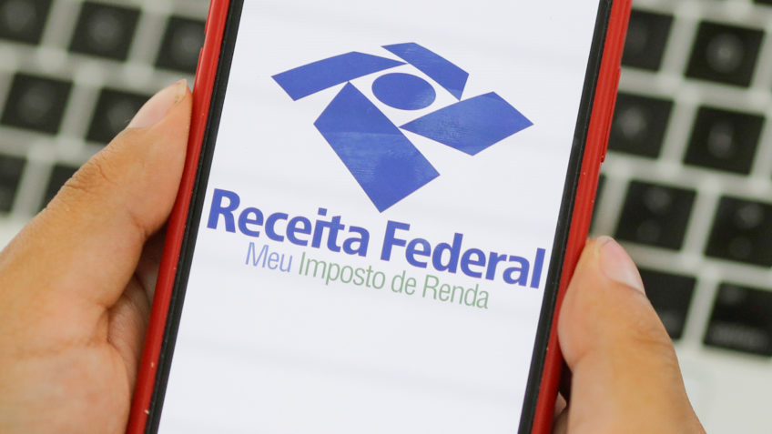 Imposto de Renda exige declaração de ativos no exterior; entenda