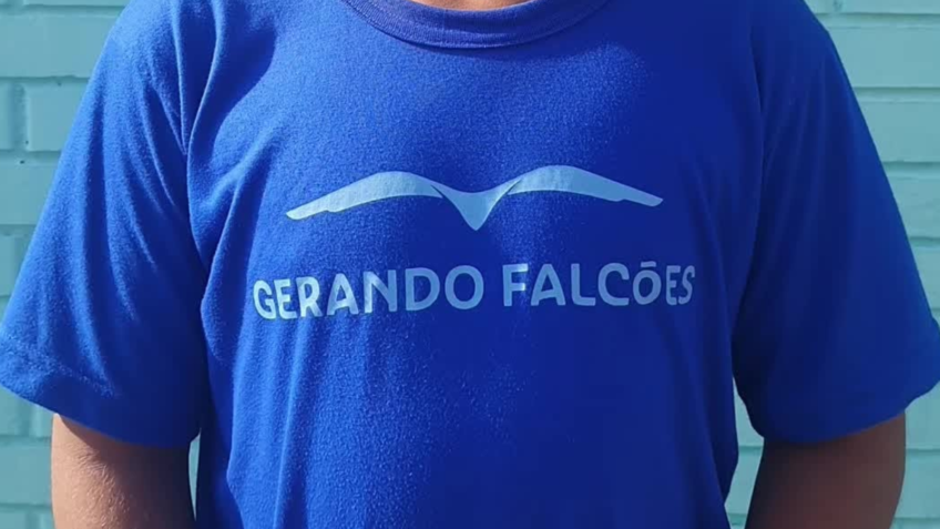 Gerando Falcões recebe R$ 125 mi de famílias empresariais